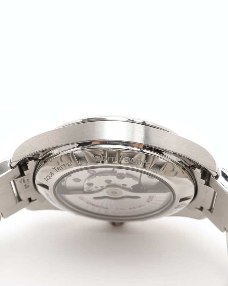 35370_313651c119_file-full