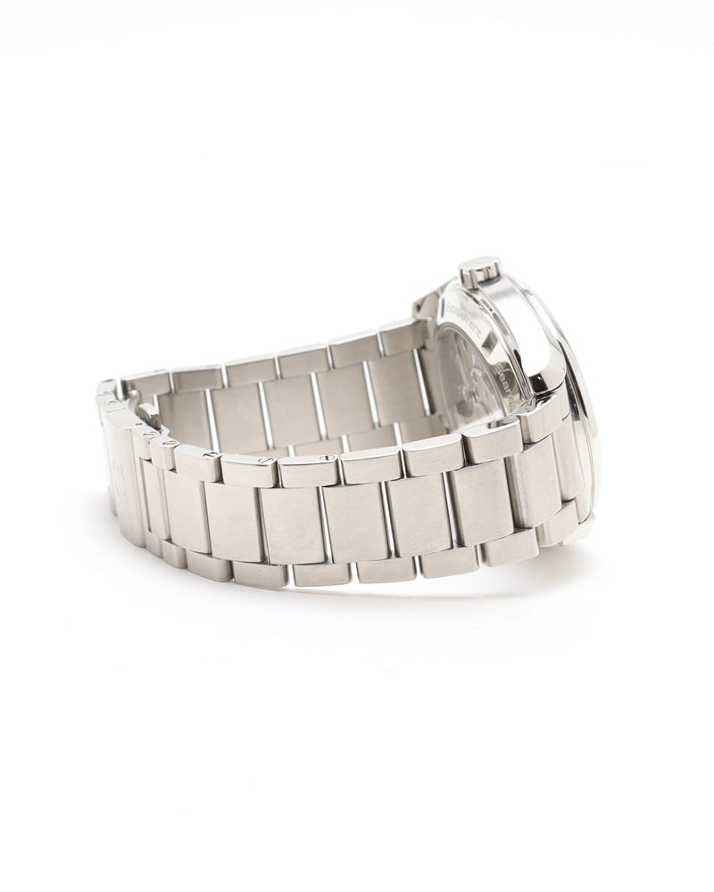 35370_44e13af965_file-full