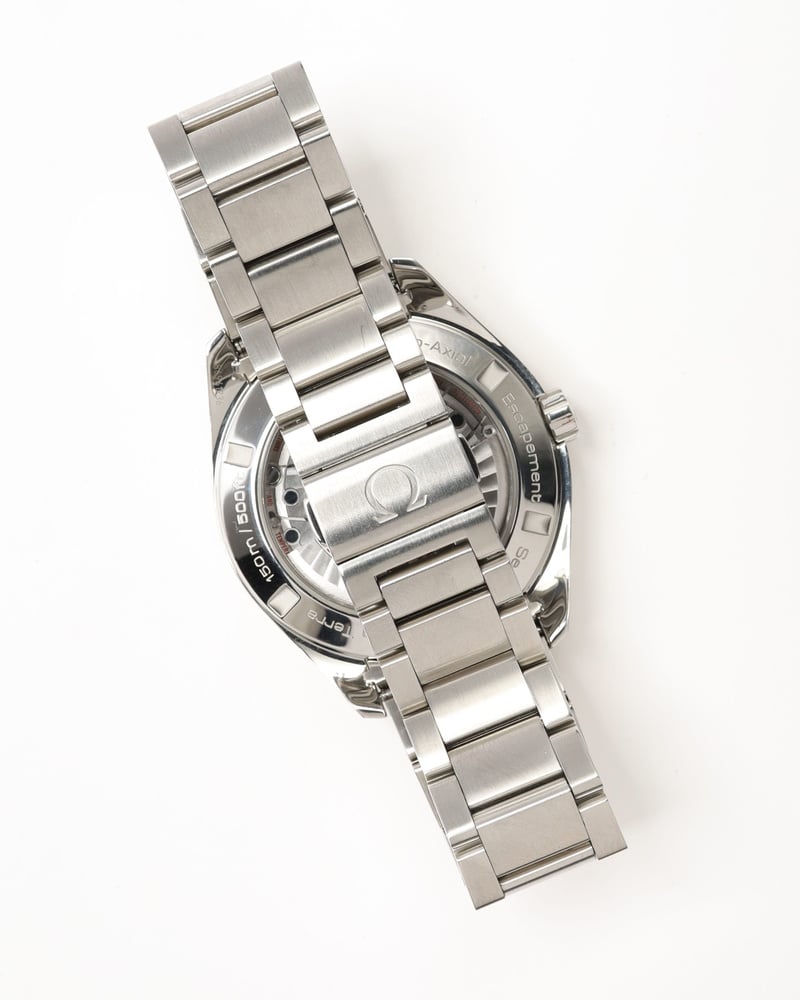 35370_a022471c15_file-full