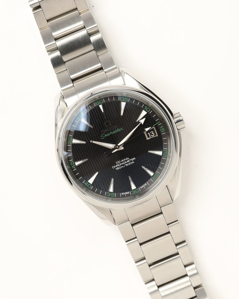 35370_ab107bb027_file-full