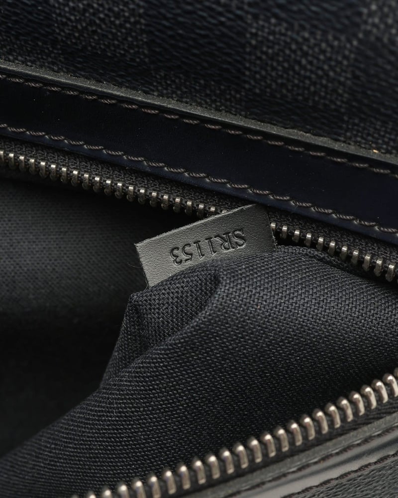 35375_6bace083f4_file-full