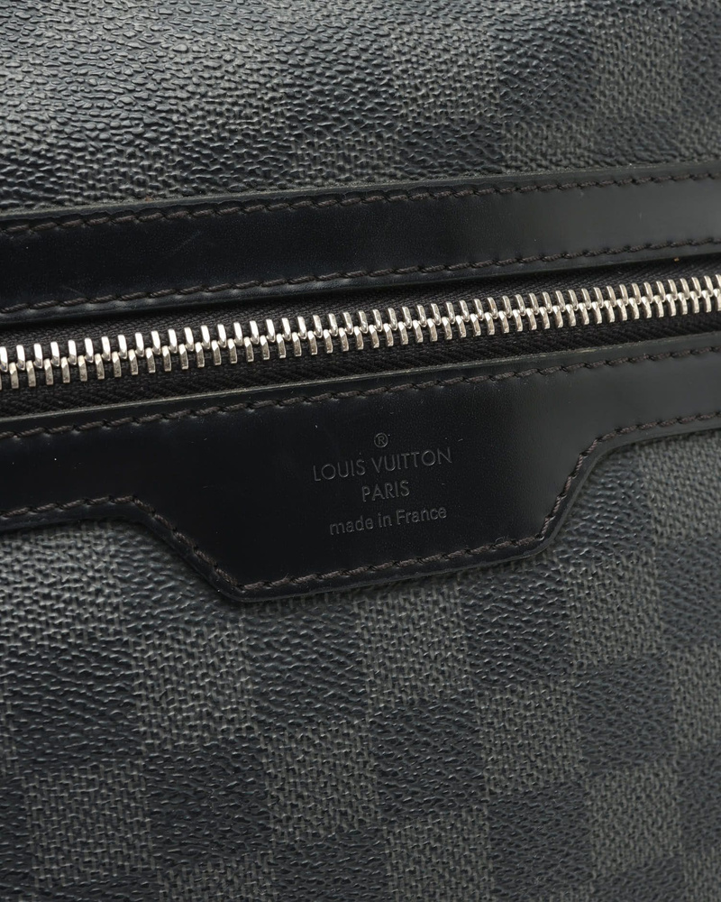 35375_71d417095e_file-full