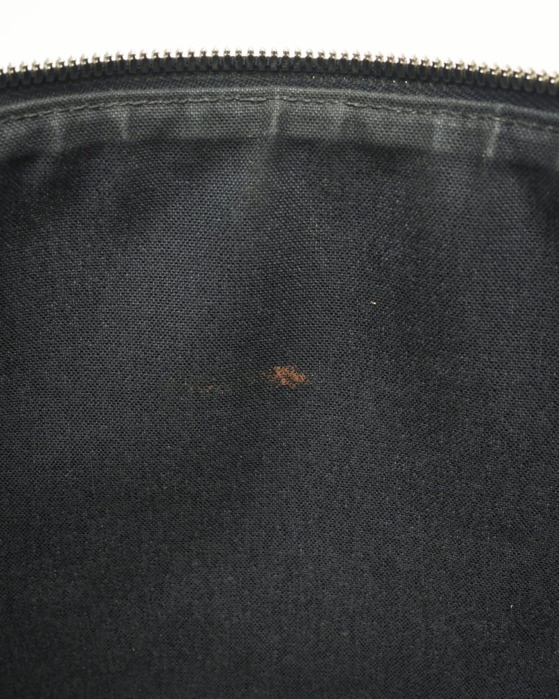 35375_83d7c3fed2_file-full