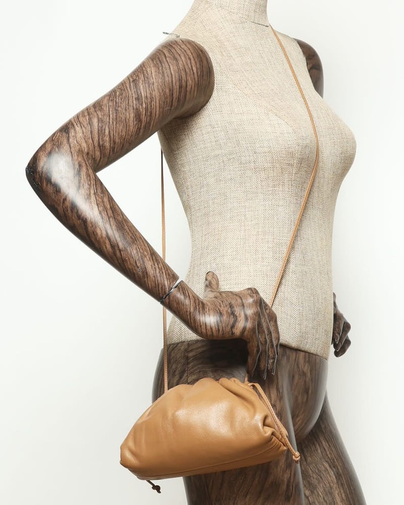 35380_0d42bae95d_file-full