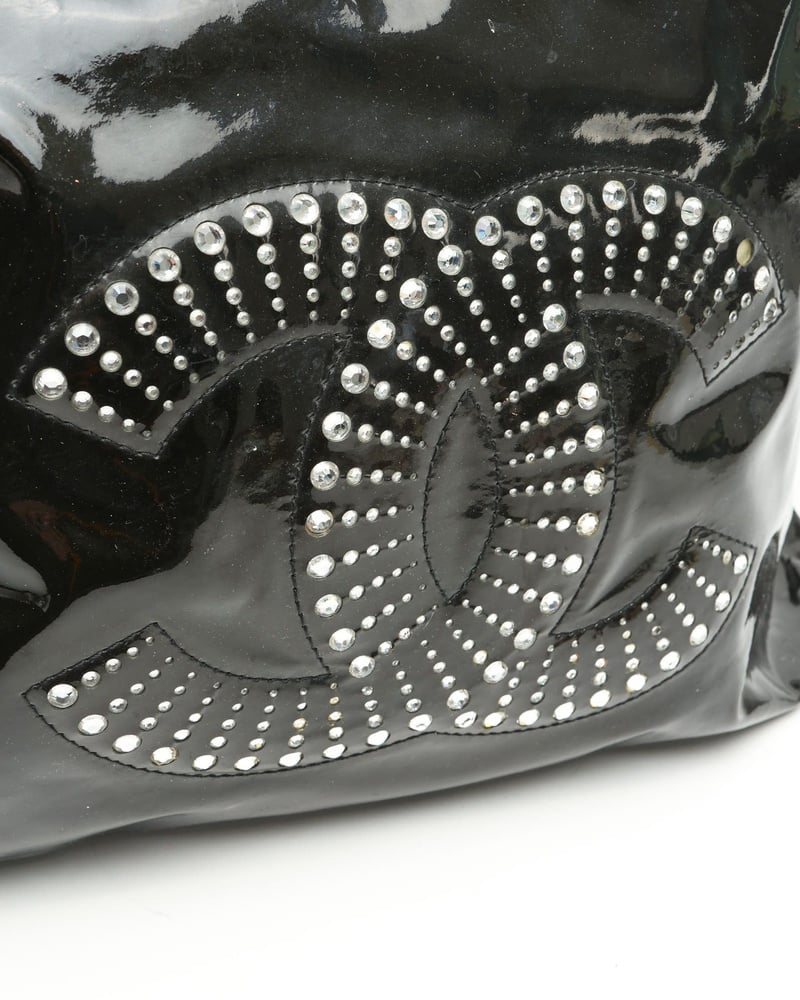 35388_15044094ac_file-full