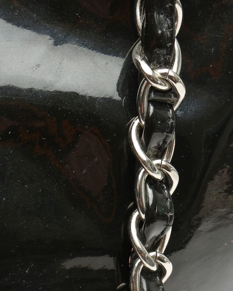 35388_29aea50910_file-full