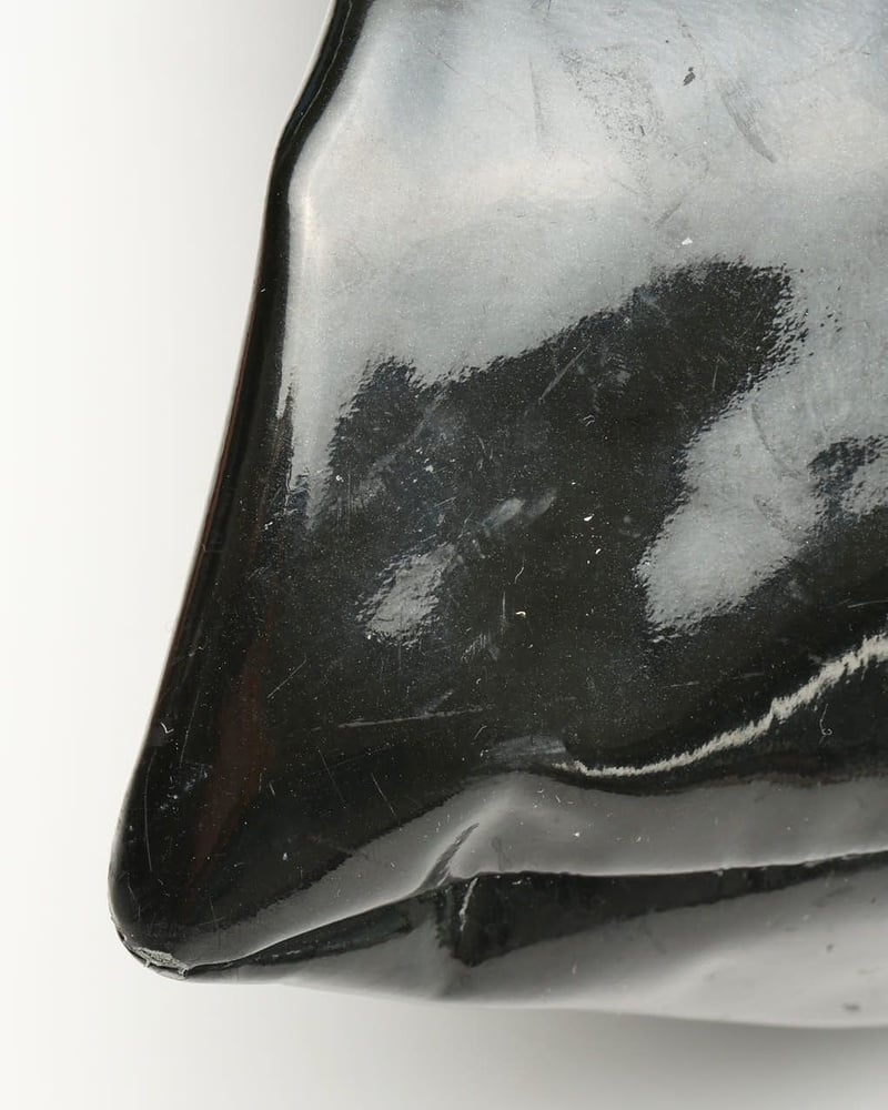 35388_5c8cdc373d_file-full