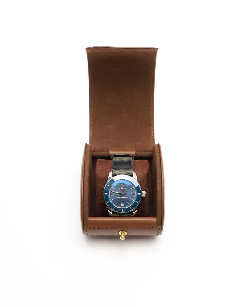 35395_c64fb19469_file-full