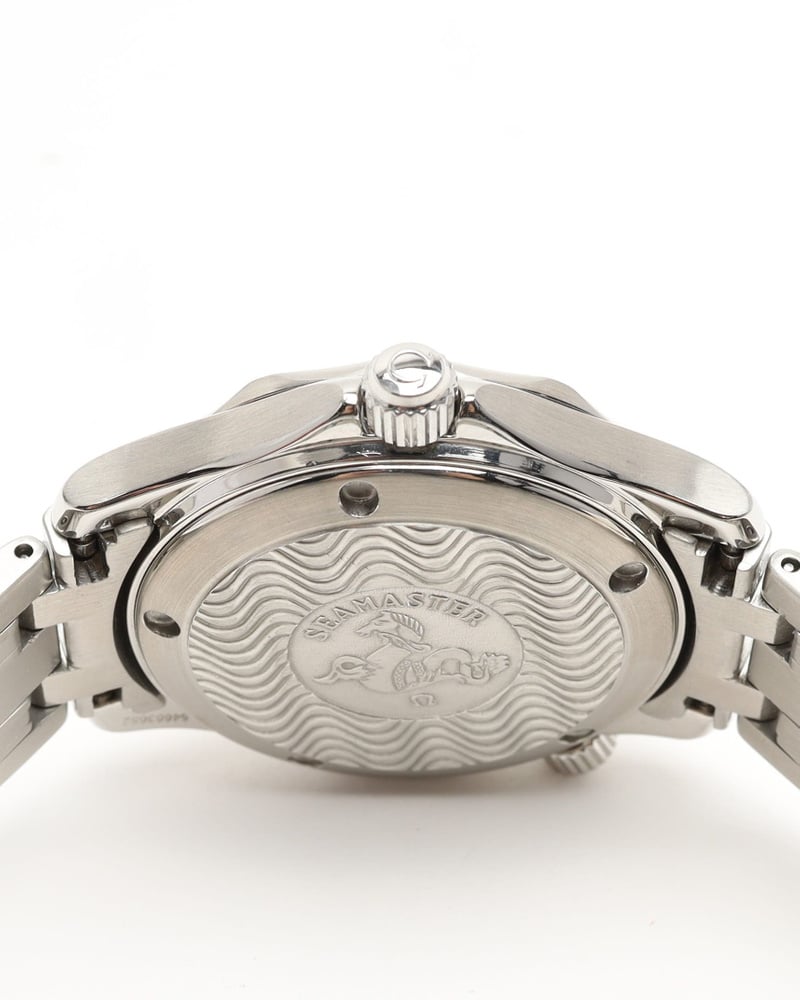 35396_06176aec30_file-full