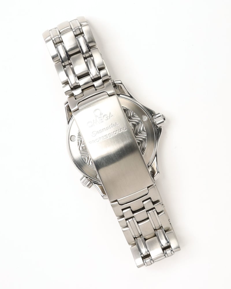 35396_aaab87d562_file-full