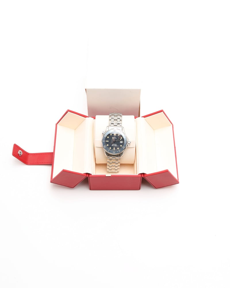 35396_fa9dec1302_file-full