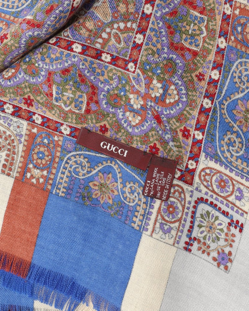 35399_f2f603ac84_file-full