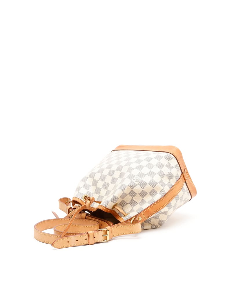 35405_117df7f7eb_file-full