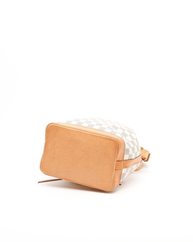 35405_2fd01e9281_file-full