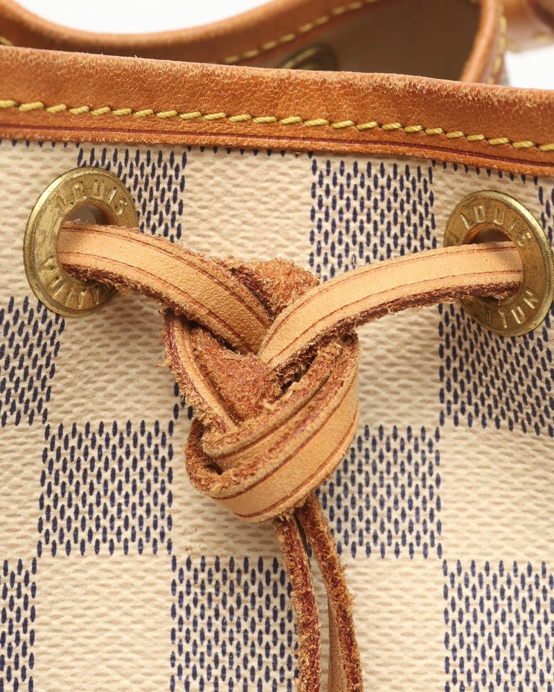 35405_418cdfdc10_file-full