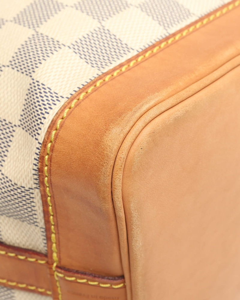 35405_a1cb3d3384_file-full