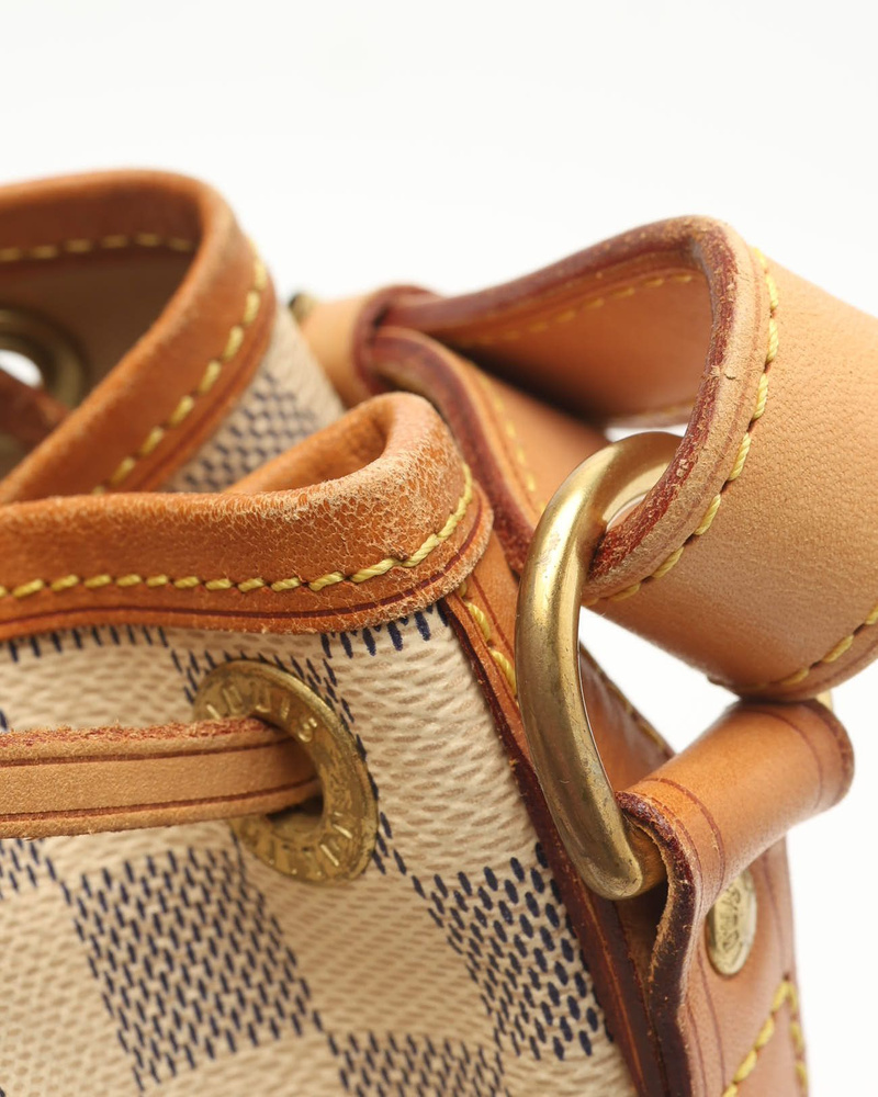 35405_b1b3d80edd_file-full