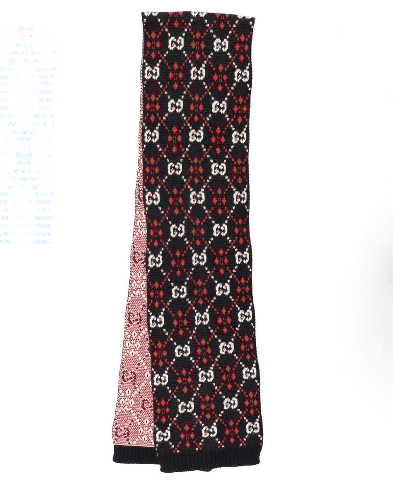 35407_24d8053a52_file-full