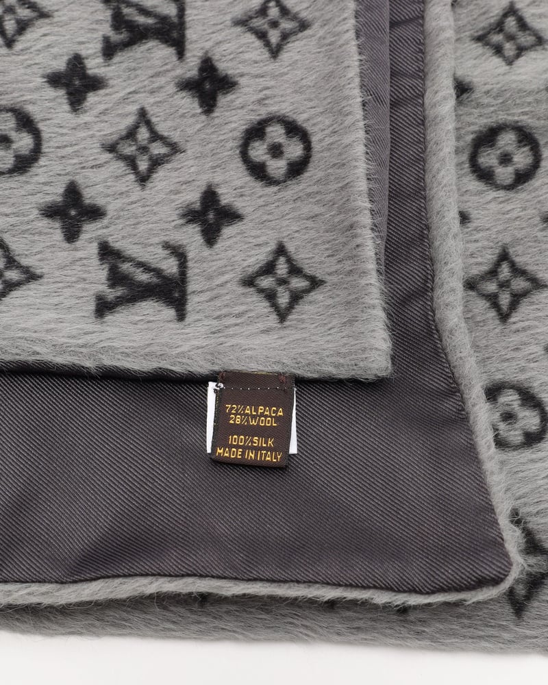 35409_e6ce913b69_file-full