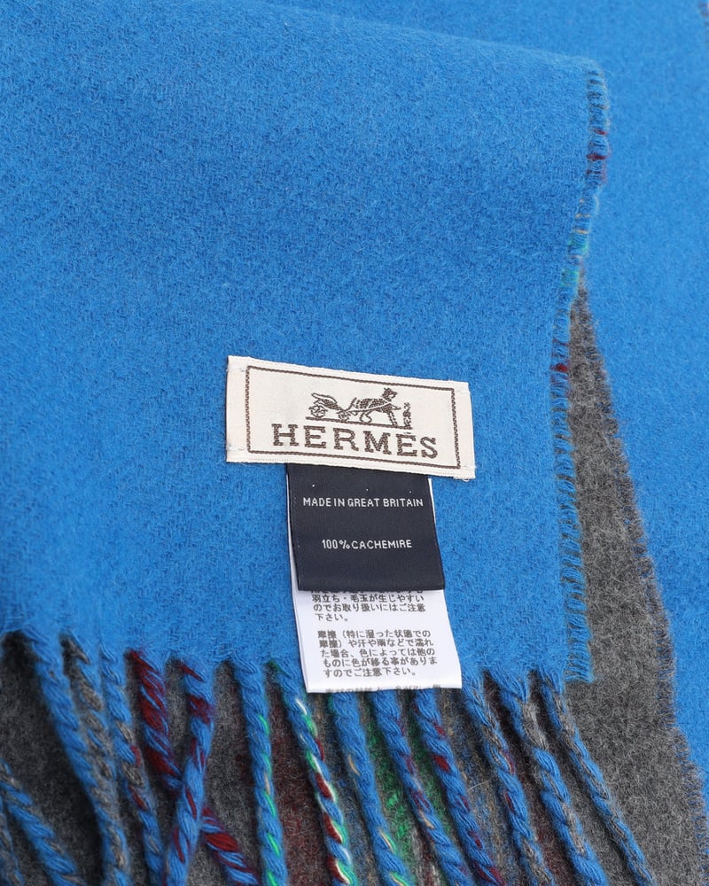 35419_0a651e86b4_file-full