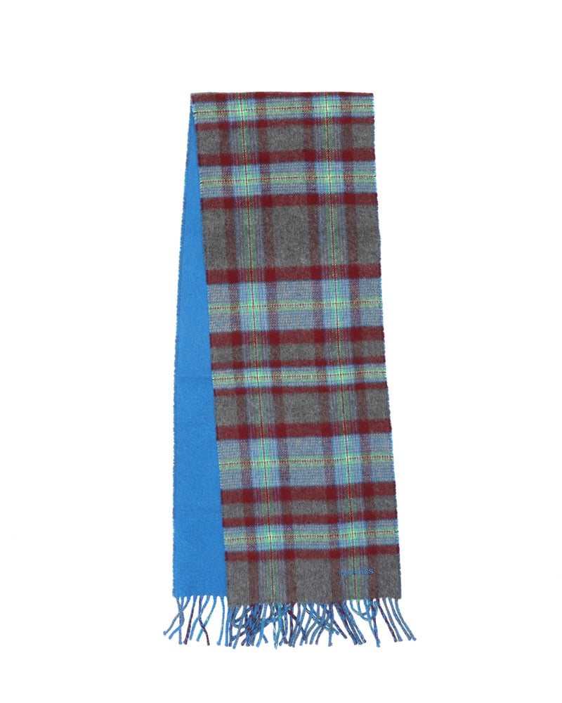 35419_66e99e0ada_file-full