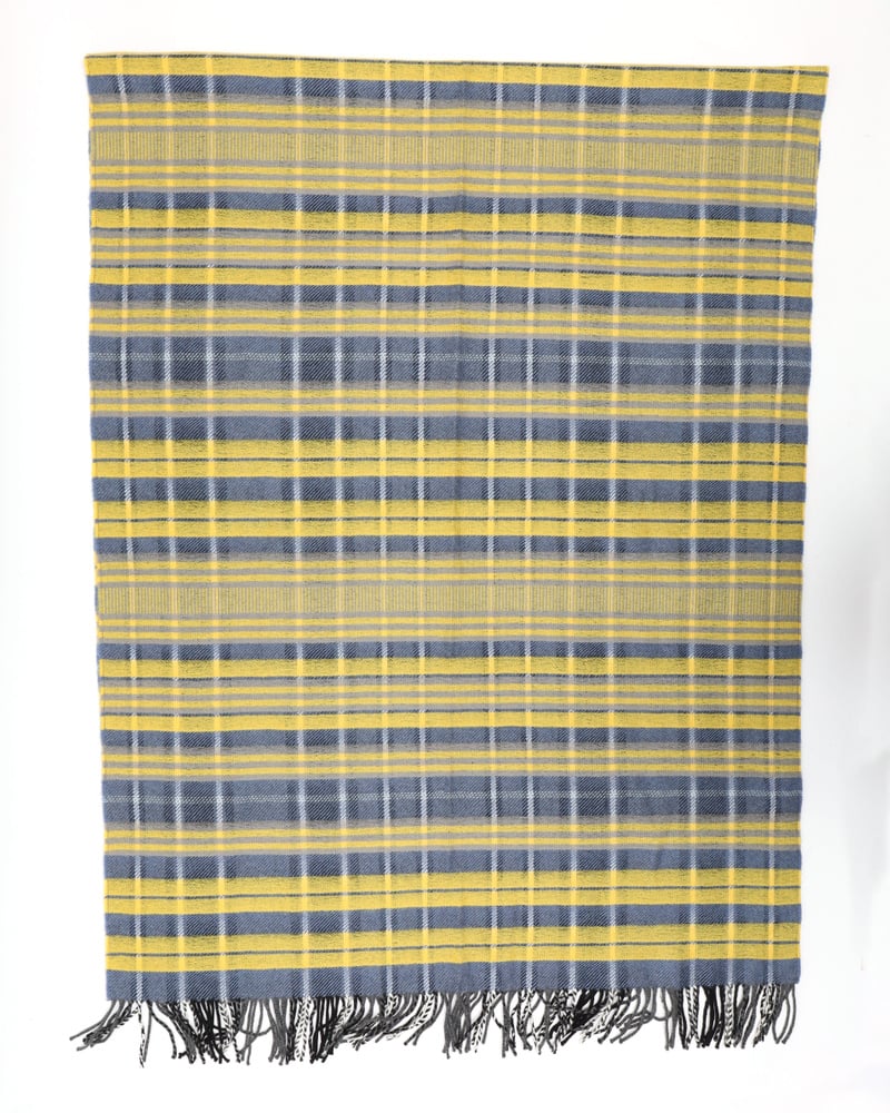 35420_5d006a12ca_file-full