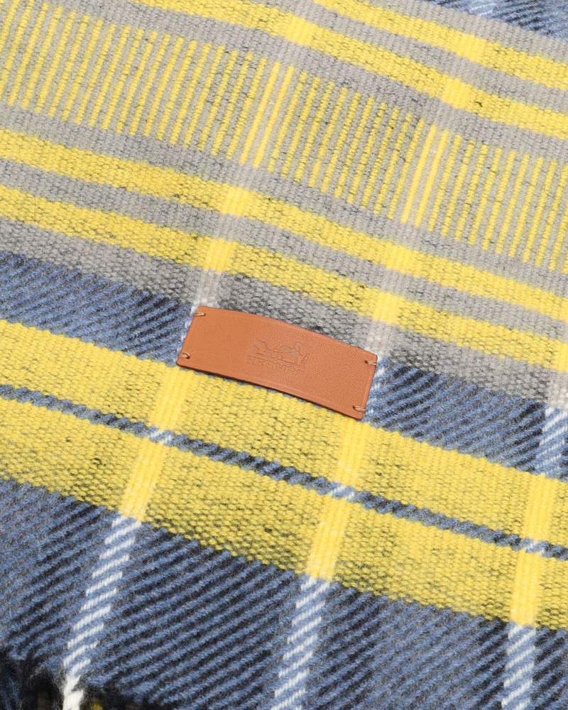 35420_faf6e2aa1c_file-full