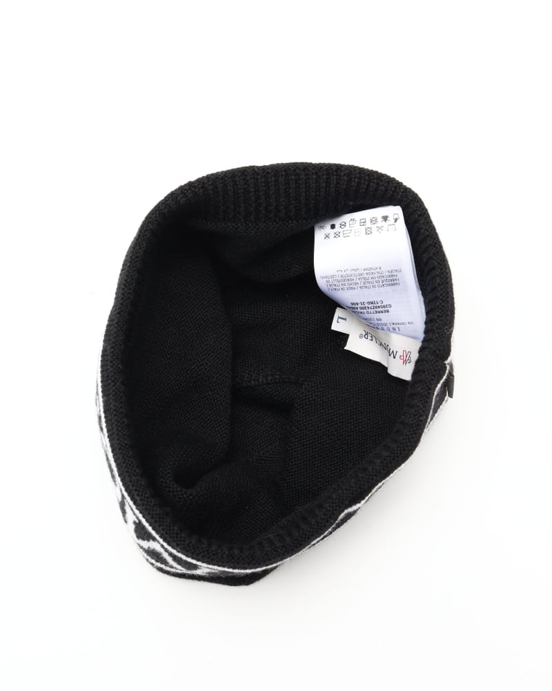 35422_a886c6d180_file-full