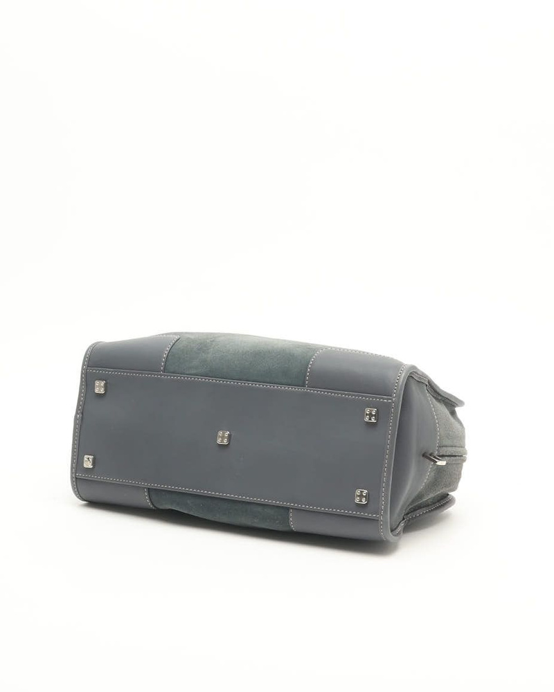 35426_dfd7434da6_file-full