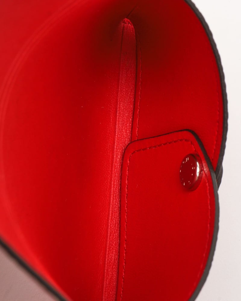 35427_8762162710_file-full