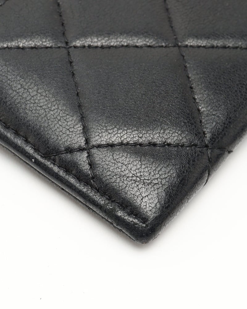 35438_543958eeab_file-full