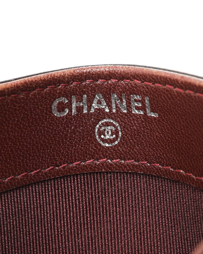 35438_a137ebefdd_file-full