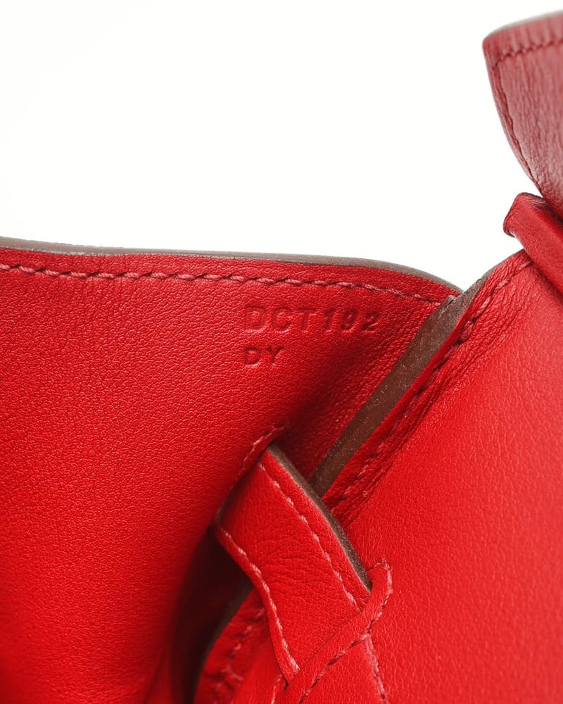 35440_14d579821a_file-full