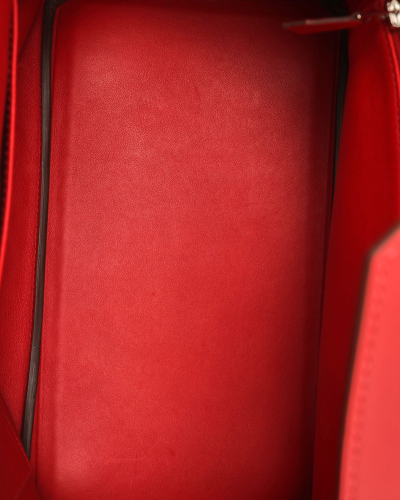 35440_2f3a6871ed_file-full