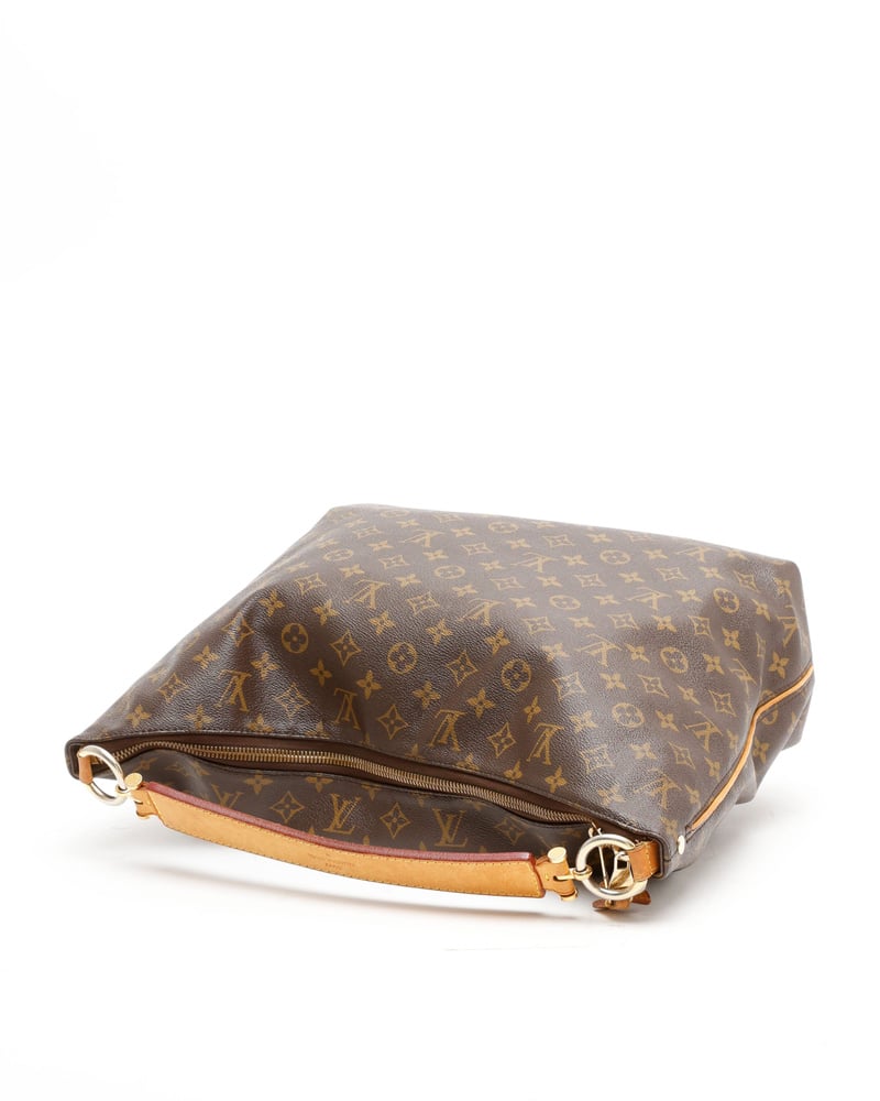 35446_99ebf78742_file-full