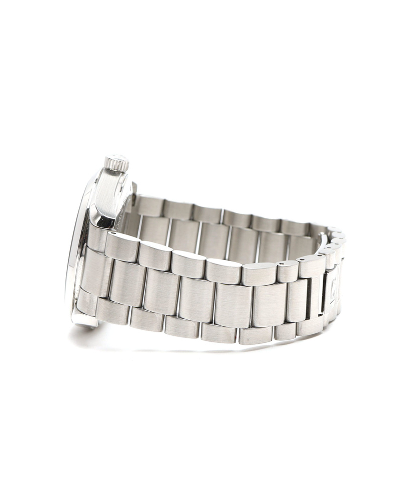 35448_72d3fe00ab_file-full