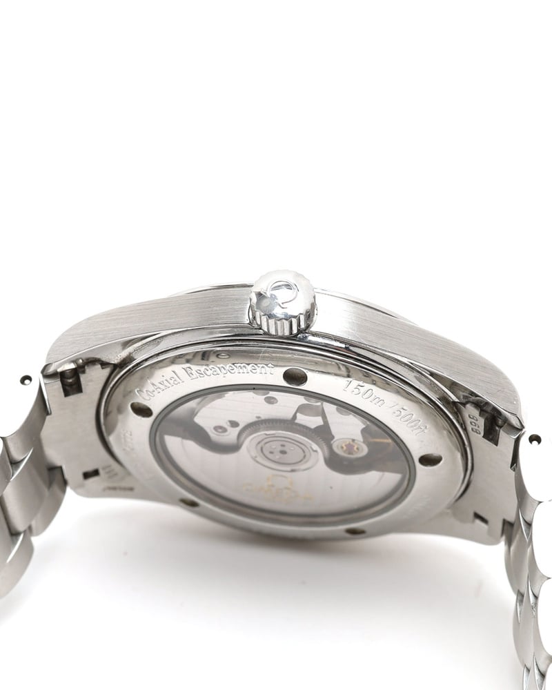 35448_989f8a0c4b_file-full