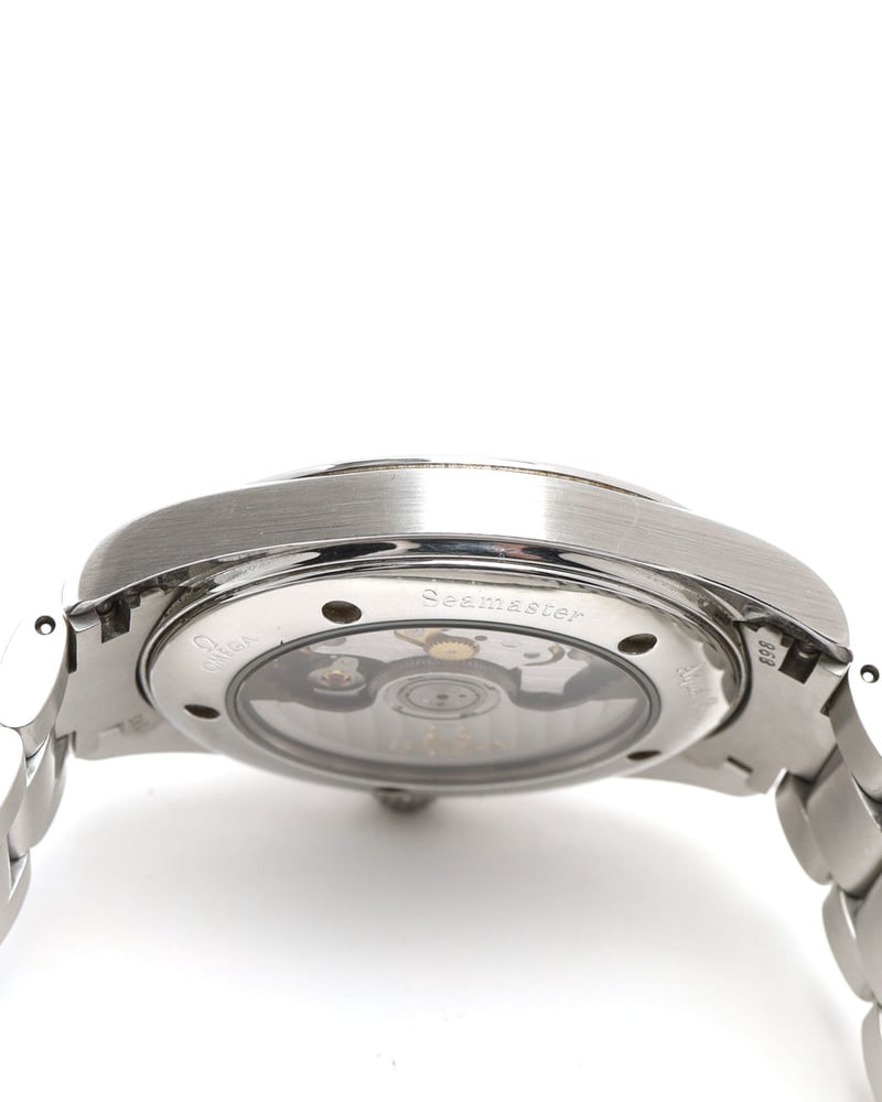 35448_cecfb895e5_file-full