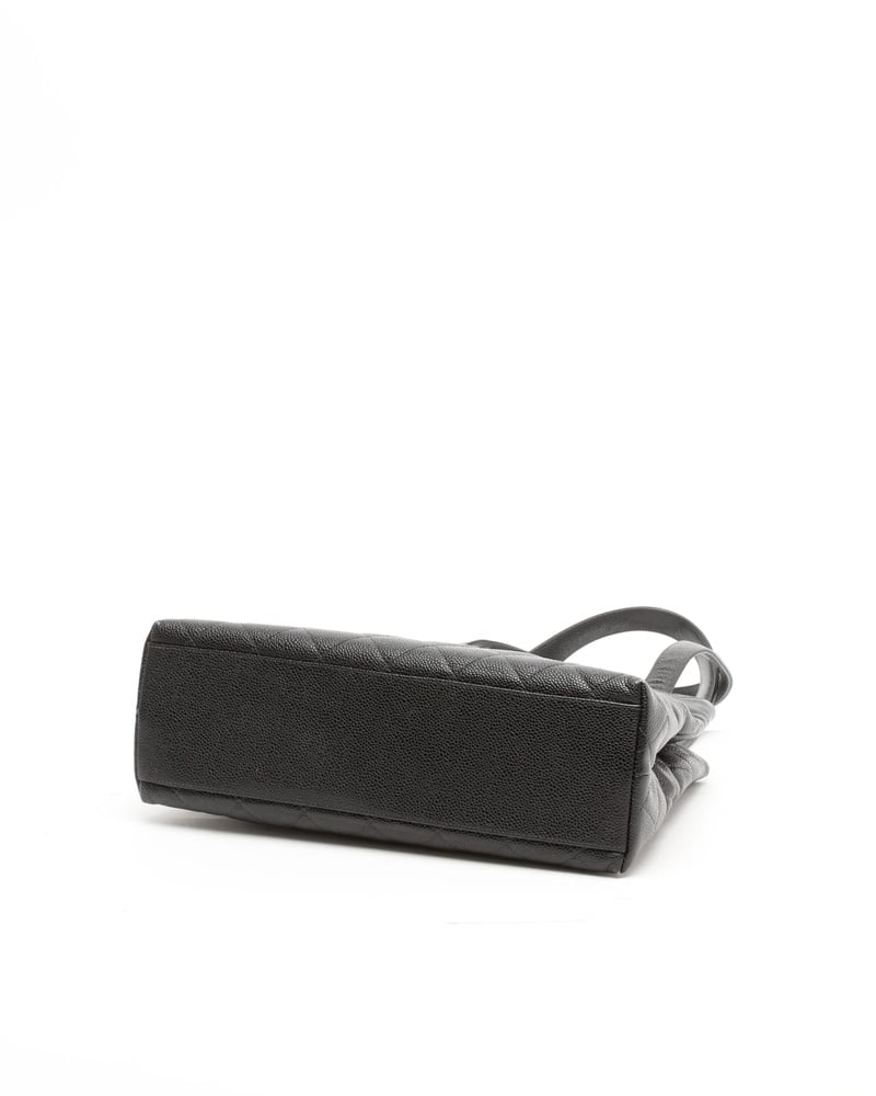 35453_47c2436131_file-full