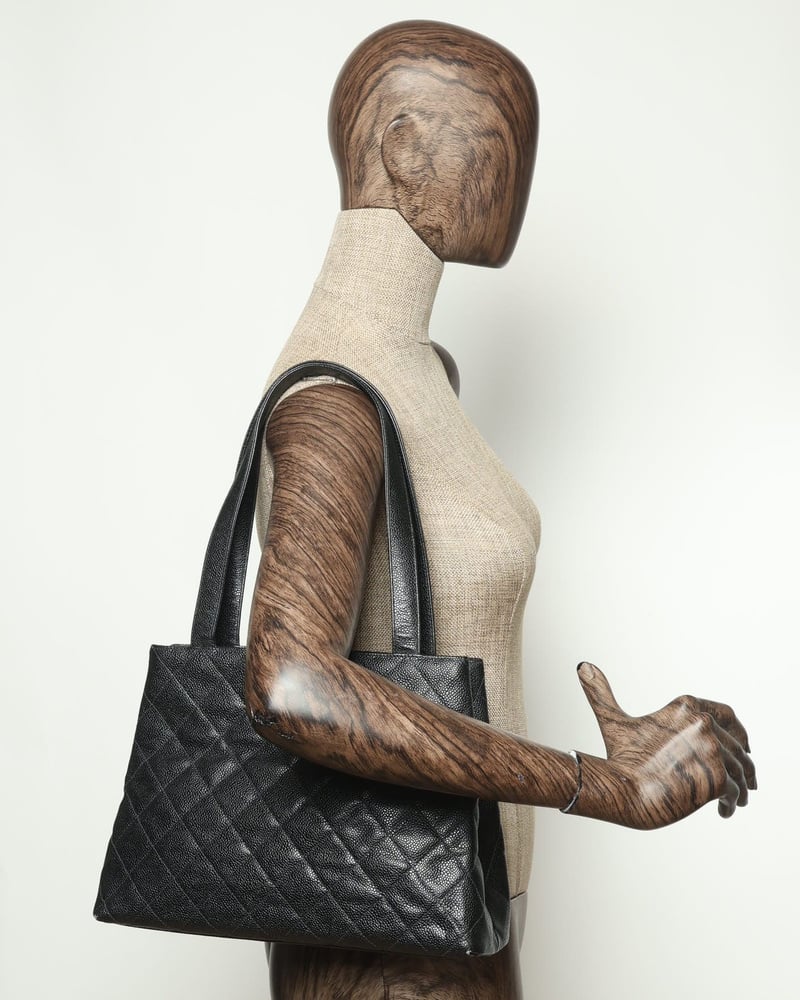 35453_4d86f6df77_file-full