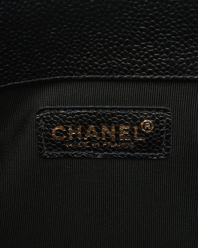 35453_73f4301f12_file-full