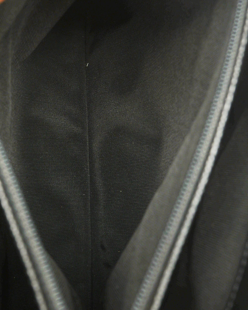 35453_77866ae24d_file-full