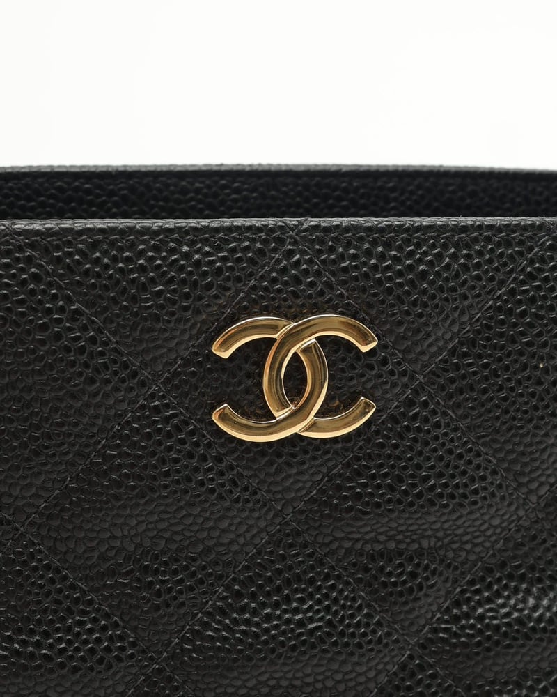 35453_ad71ab2297_file-full