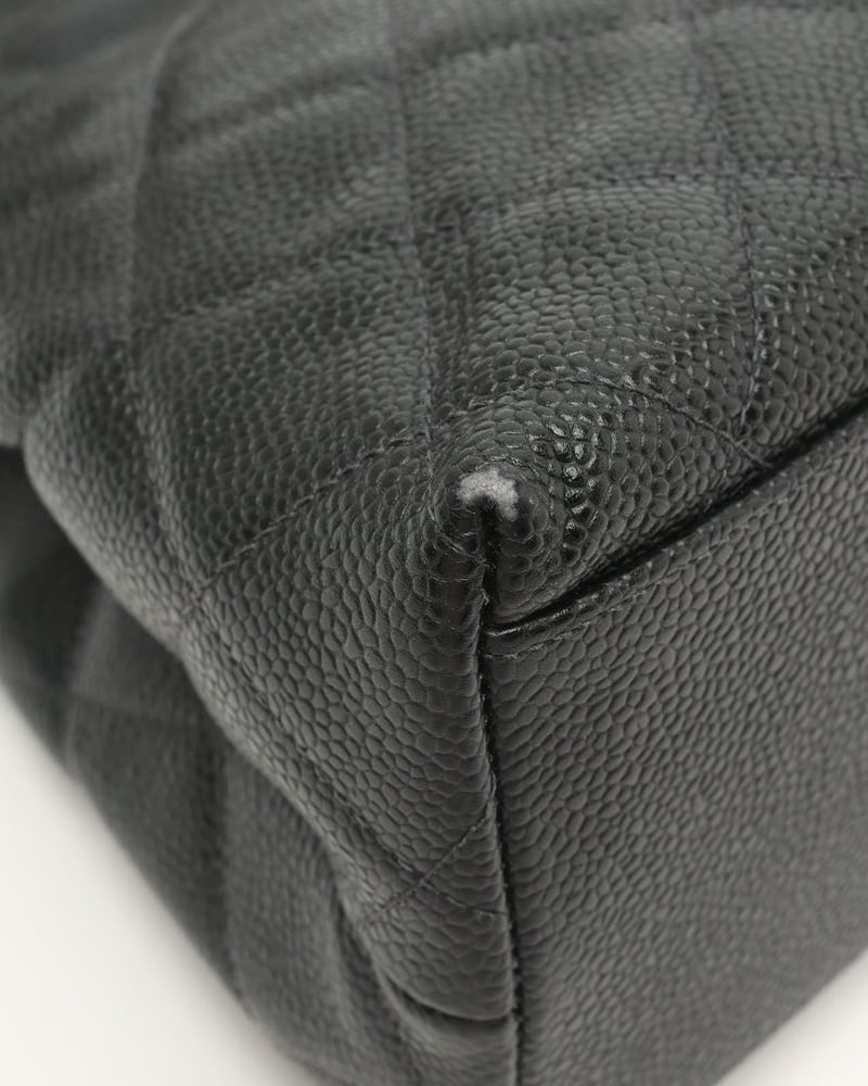 35453_e2133a4f04_file-full