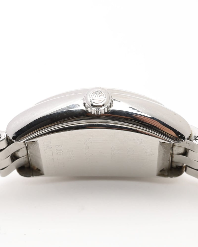 35455_1a68040a4b_file-full