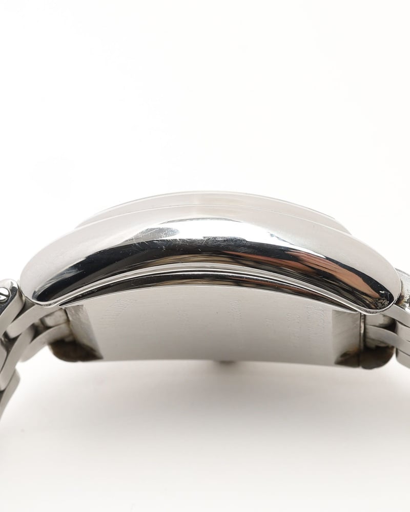 35455_2c2478390e_file-full