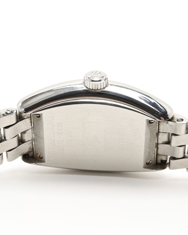 35455_9ae0aa00fd_file-full