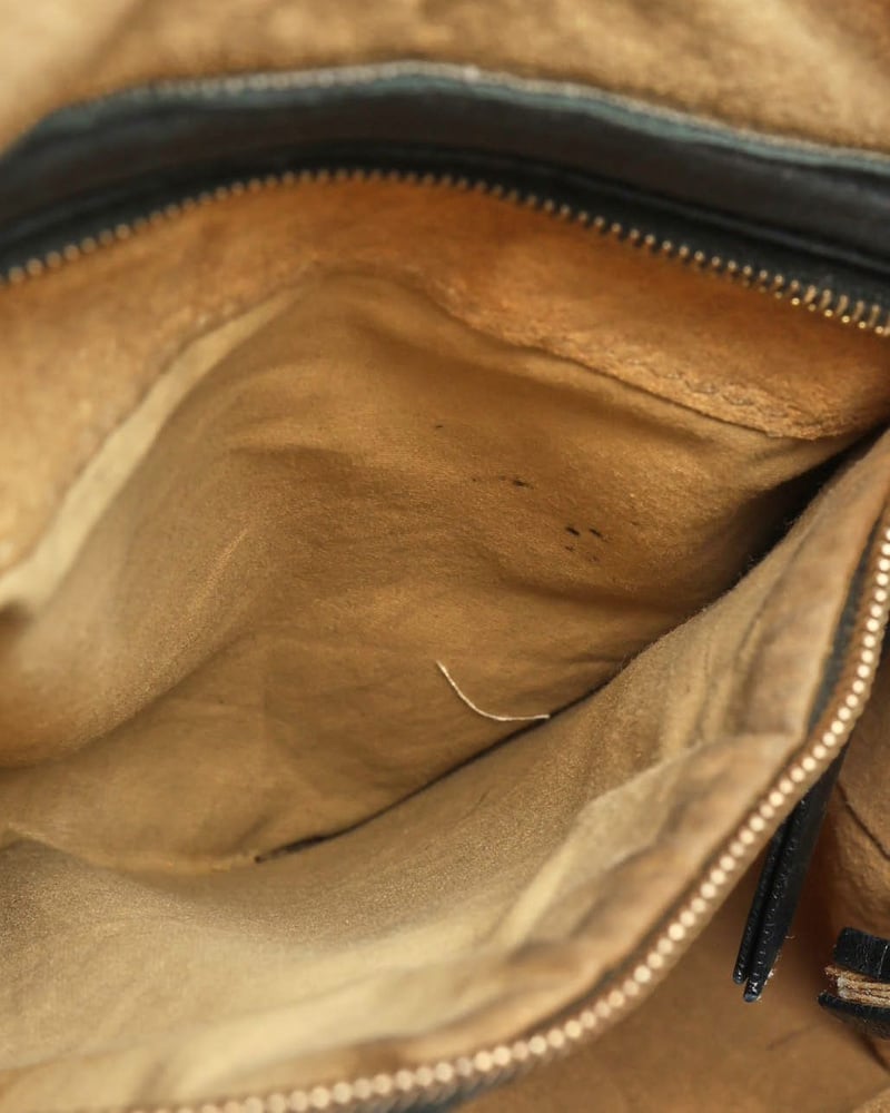 35456_153a146b69_file-full