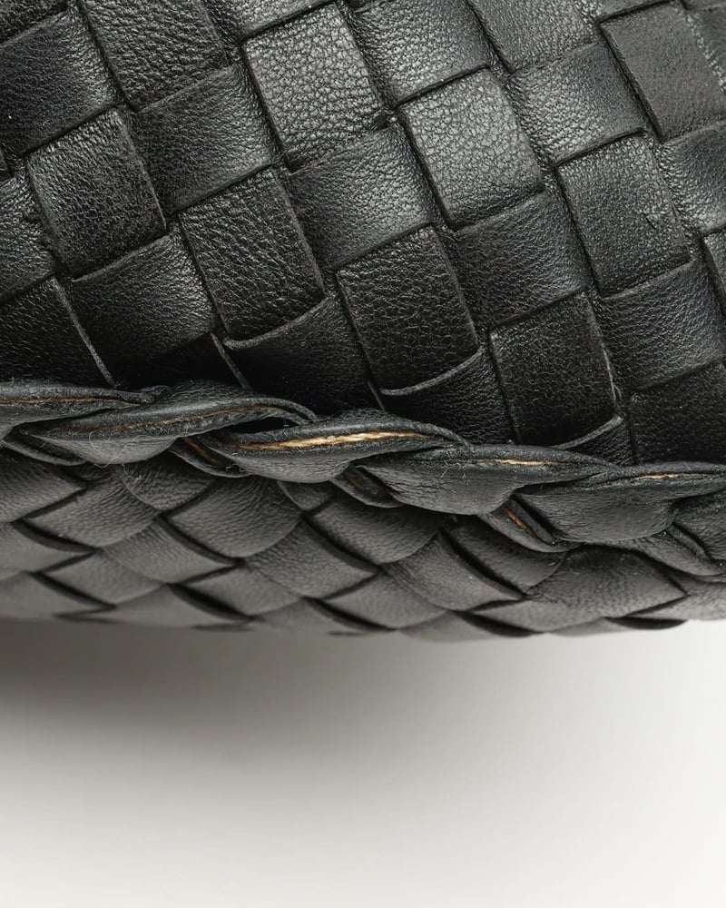 35456_1f19d59535_file-full