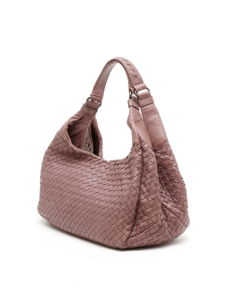 35457_608ba97660_file-full